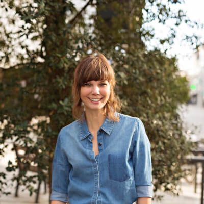 Van Beveren, Els Els Van Beveren